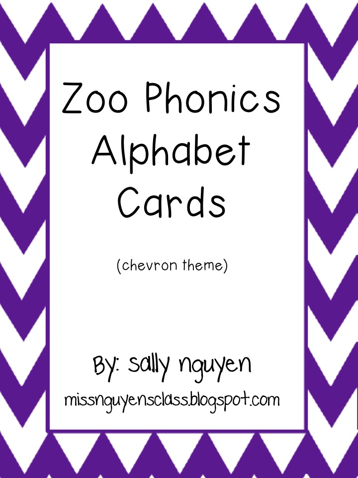 zoo phonics alphabet coloring pages - photo #14