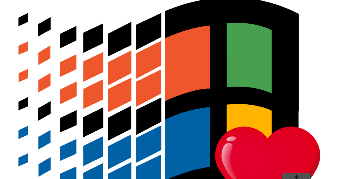 Win95 Boot Disk Iso Download Win95 Boot Disk Iso Download