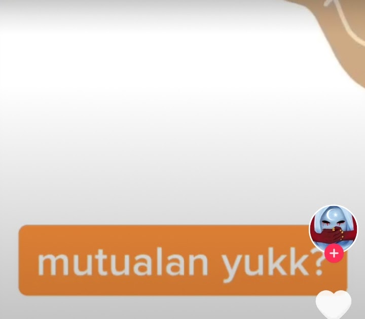 Apa.arti Saranghae Arti Chukkae Dan Penjelasannya Serta