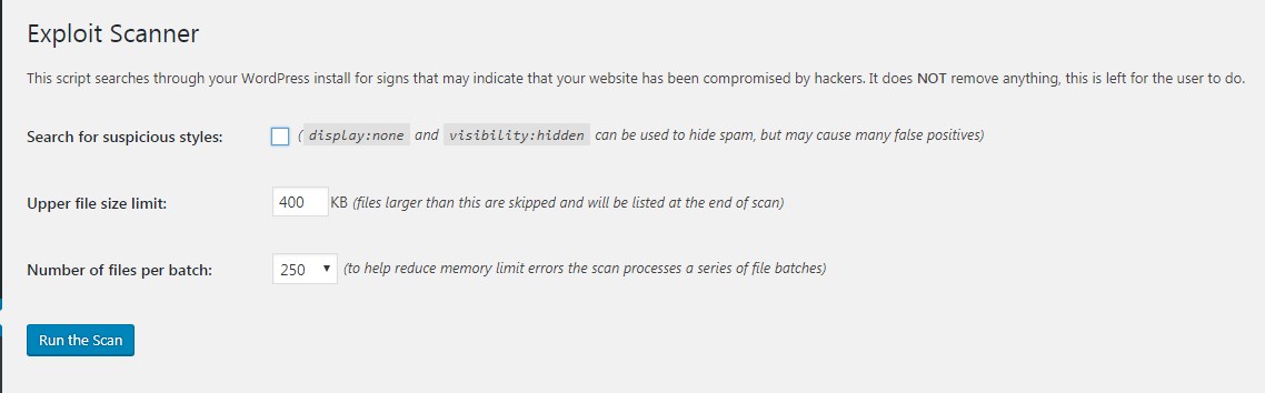 Limiting error. Beams limits ошибка. Limiting error. Ошибка свитч png. Card limit error.