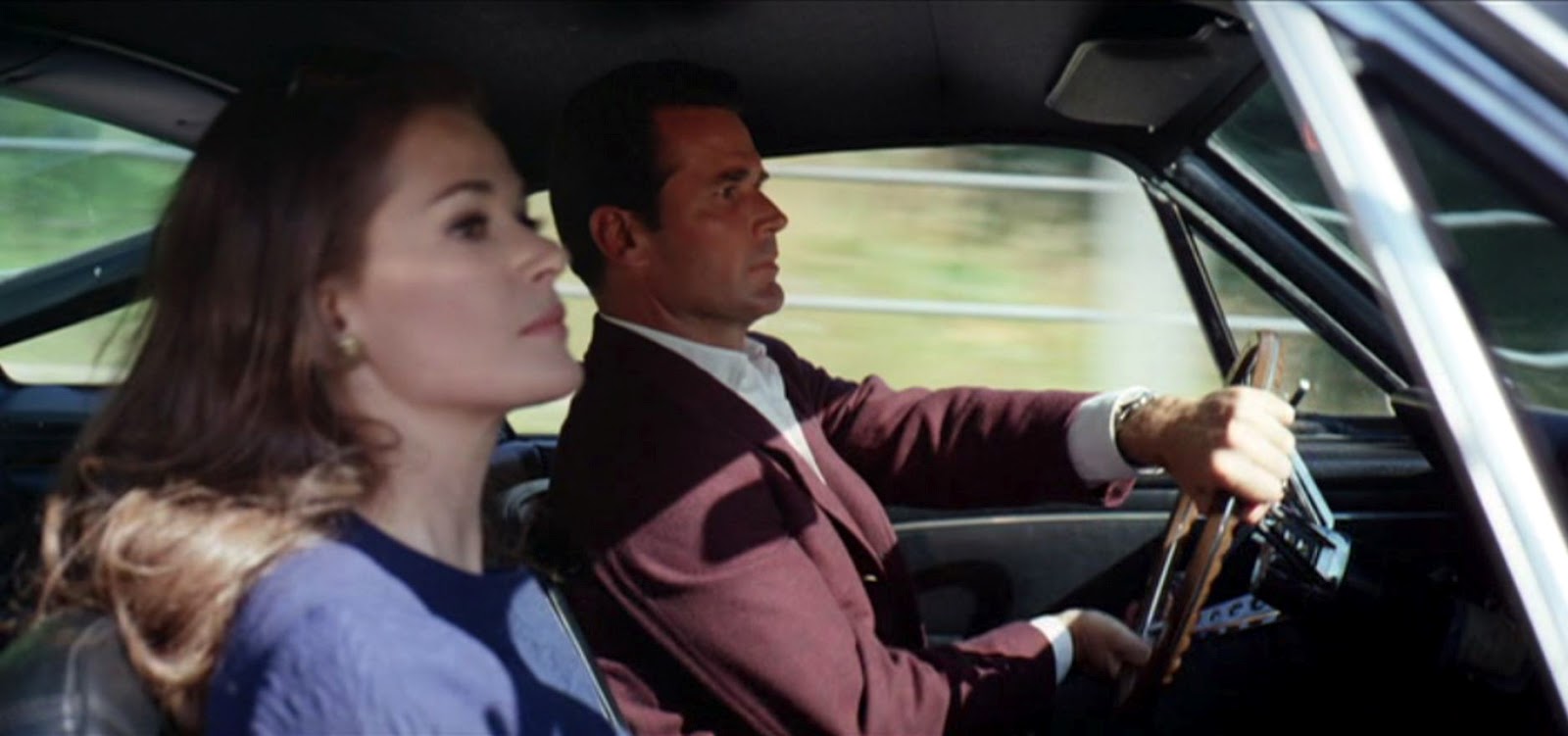Grand Prix Driving School >> Gran Prix by James Garner | populary car Grand Prix Driving School >> Gran Prix by James Garner | populary car