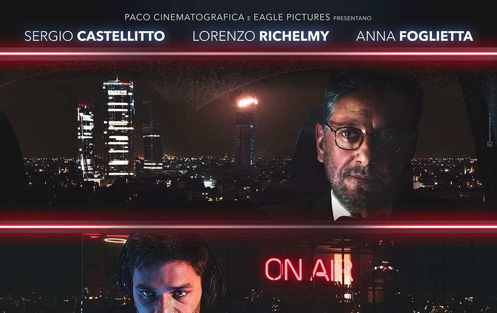 Recensissimo Il Talento Del Calabrone Recensissimo Il Talento Del Calabrone