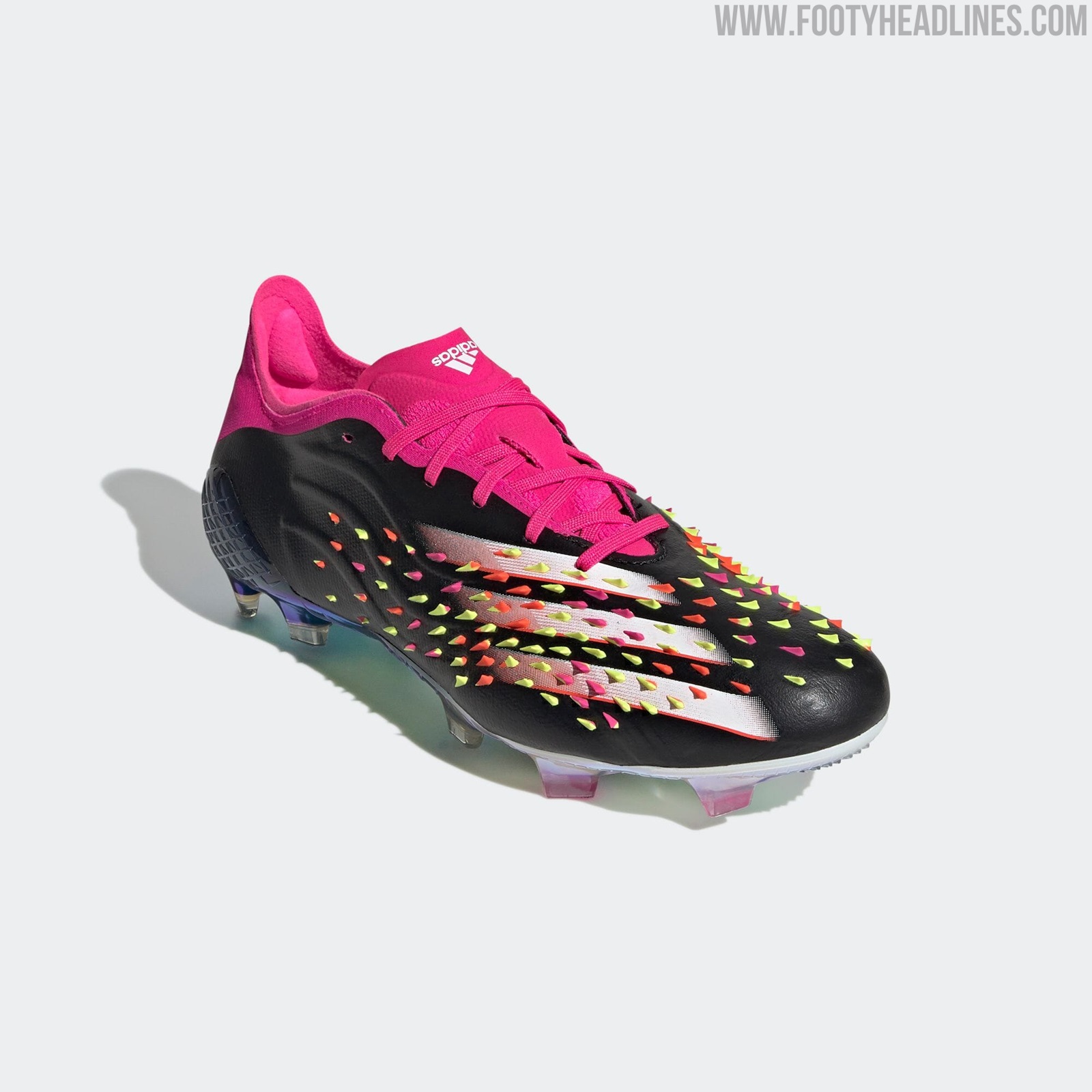 adidas predator copa x