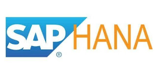 SAP HANA Tutorial and Material, SAP HANA Guides, SAP Certifications, SAP HANA Online Exam