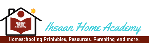 Ihsaan Home Academy