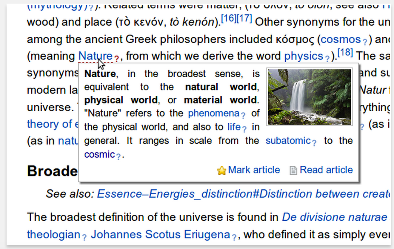 Read the mark the sentences. Read the text again and mark the sentences t true or f false. "some books are to be tasted, others to be swallowed, and some few to be chewed and digested" перевод. Read the article and mark the. Jane's story a white flag ответы.
