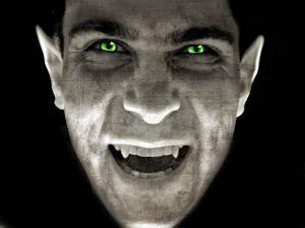 Οι βρυκόλακες της Σαντορίνης του 17ου αιώνα Γ ΜΕΡΟΣ