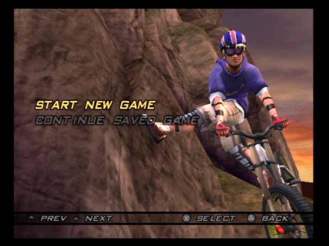 download game downhill domination download game downhill domination