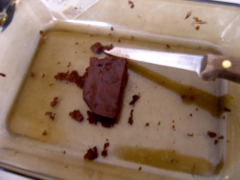 All You Eat Is Vegetables Columbia River Gorge Trip Brownies Full all-you-eat-is-vegetables-columbia-river-gorge-trip-brownies-full