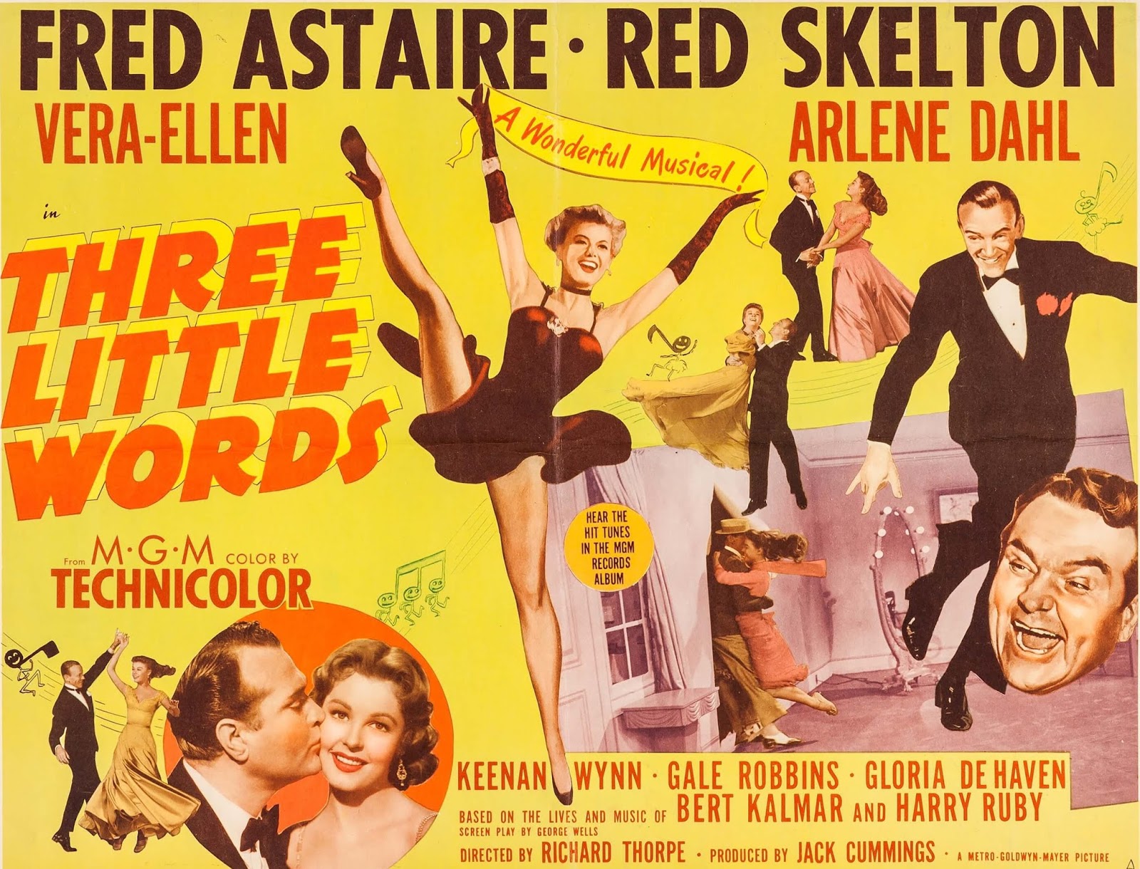 Three little words. Three little words. Three little words lynnea. Anna dellaria)moore kismet. Little word.