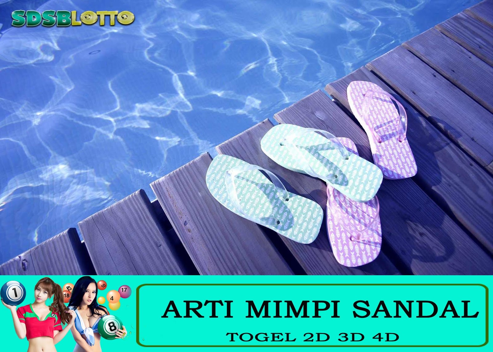 الطول زيت خام بانزاي Mimpi Sandal Hilang Cabuildingbridges Org