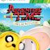 Adventure Time Finn And Jake Investigations XBOX360 PS3 free download full version