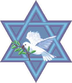 Símbolo del Judaísmo