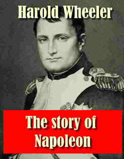 The story of Napoleon