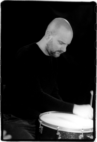 etienne nillesen