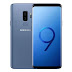 Samsung S9 Plus G965N U3 Upgrade Dual Sim Online