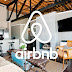Το Airbnb στέλνει ραβασάκια στις εφορίες για καταχωρήσεις από το 2018 κατόπιν αιτήματος της ΑΑΔΕ