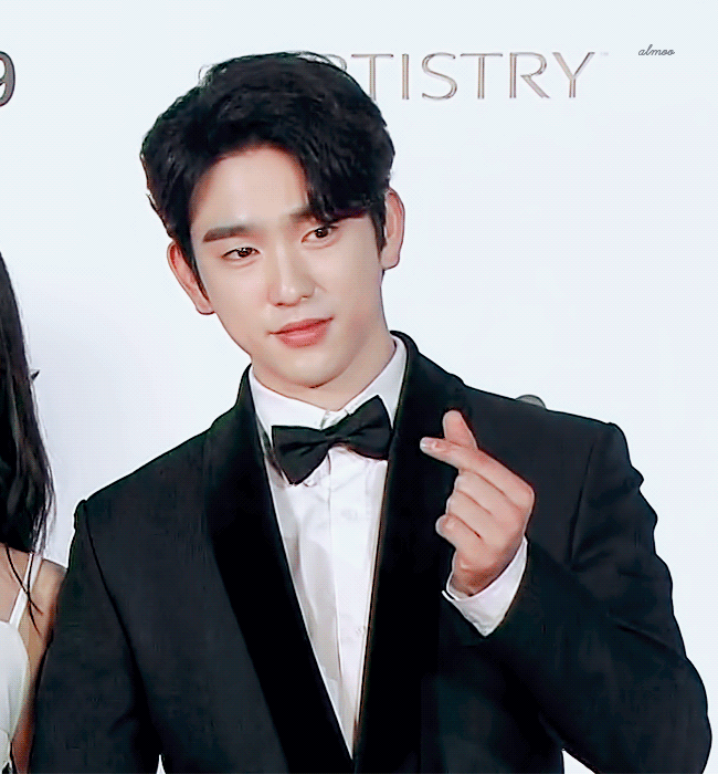 %25EB%258B%25A4%25EC%259A%25B4%25EB%25A1