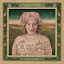 Shirley Collins - Heart’s Ease Music Album Reviews