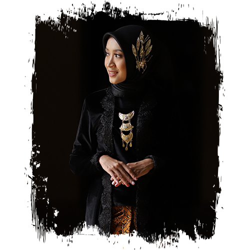PPbayushara