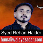 https://www.humaliwalyazadar.com/2018/09/syed-rehan-haider-nohay-2019.html