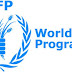 Facilitators: Protection from Sexual Exploitation and Abuse Facilitators: Protection from Sexual Exploitation and Abuse