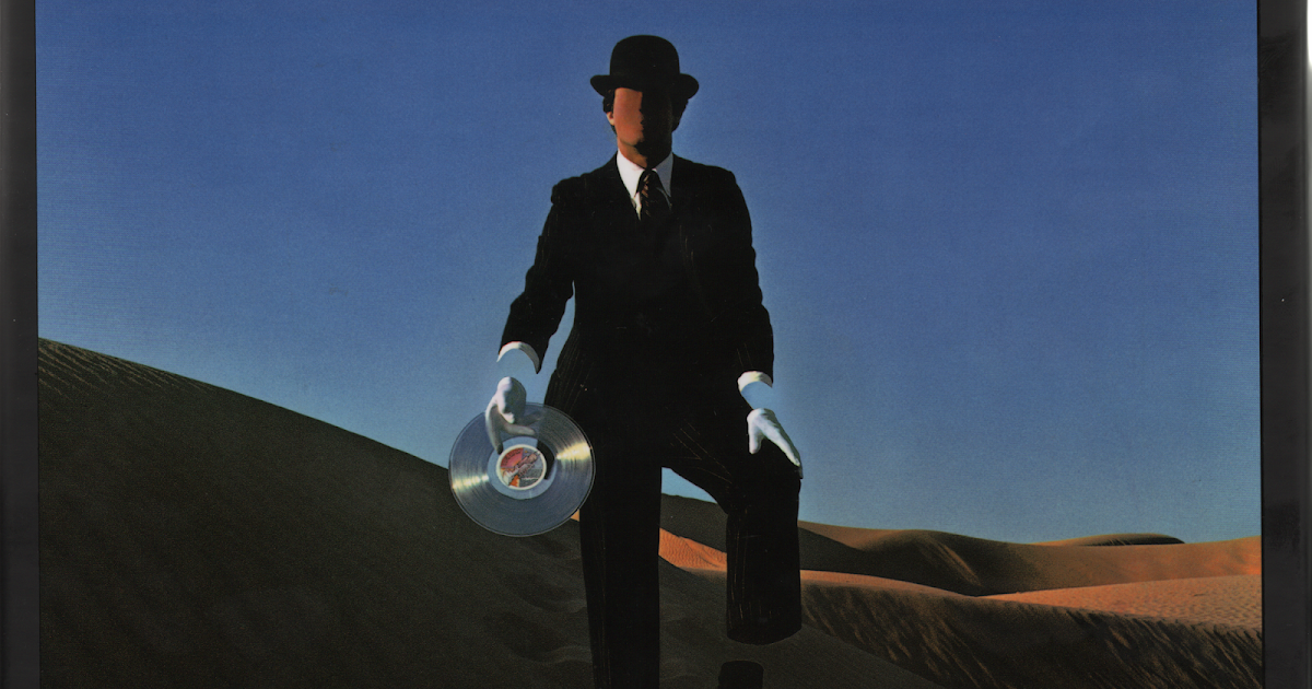 Pink Floyd The Early Years 1965-1972 2016 download