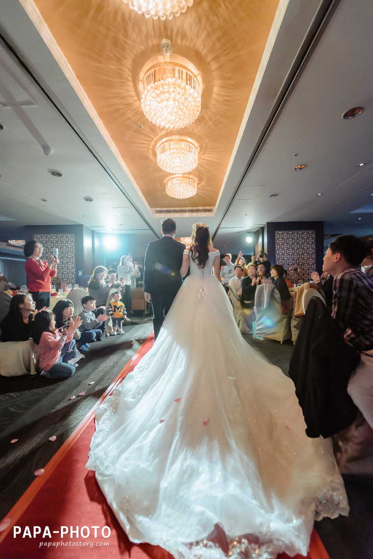 花園大酒店三樓牡丹廳 婚攝趴趴作品 婚攝趴趴,婚攝,婚宴紀錄,花園大酒店婚宴,婚攝花園大酒店,花園大酒店,牡丹廳,花園大酒店婚攝,類婚紗