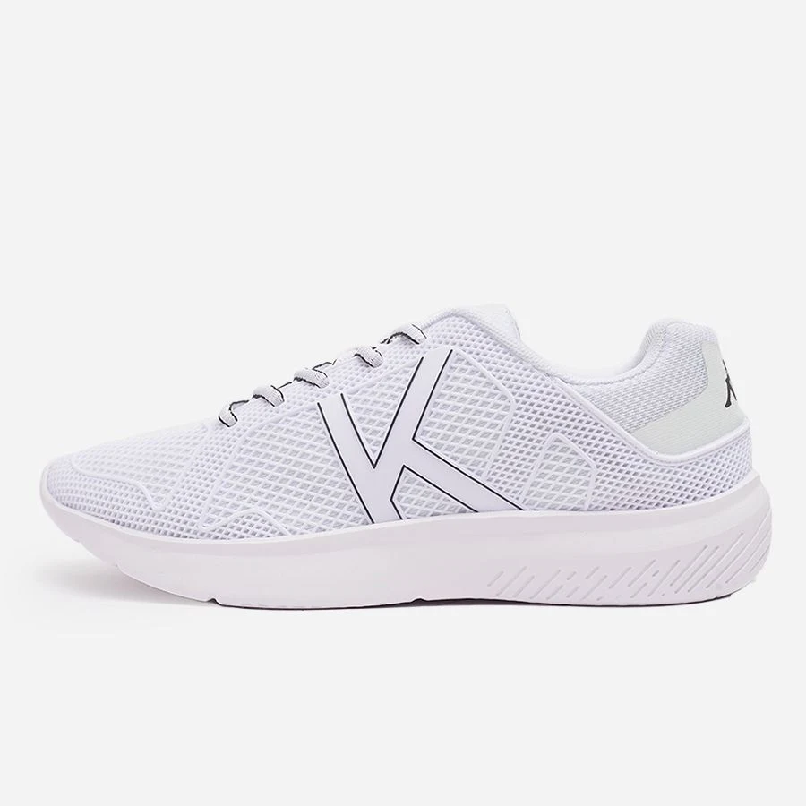 Template được thiết kế bởi Giaodien.blog