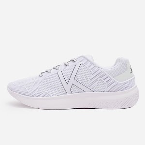 Kappa giày thể thao Nam/Nữ 304ITD0 A0U