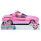 L.O.L. Surprise O.M.G. Beeps Tots (#)