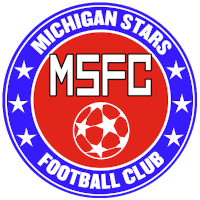 MICHIGAN STARS FC