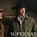 [Review] Supernatural - 6.18 ''Frontierland''