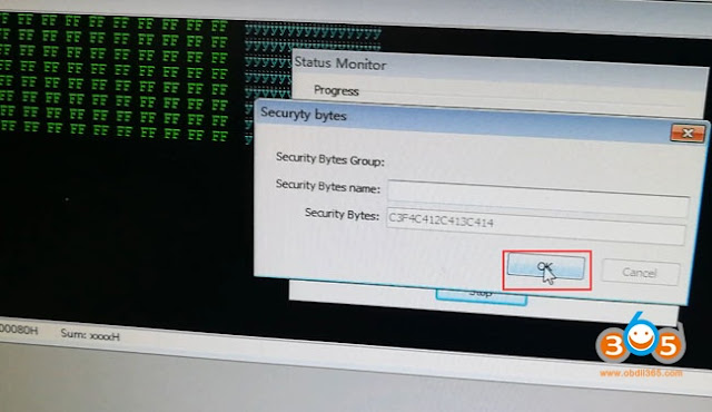 xprog-read-audi-elv-908gr16-5