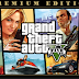 Free Grand Theft Auto 5 Premium Edition Worth $24.9 For Lifetime (Expired)