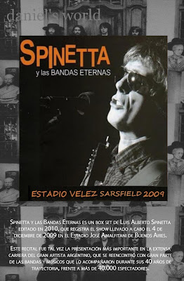 https://danielc61.blogspot.com/2020/04/spinetta-y-las-bandas-eternas.html