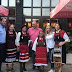 Little History of the Albanian Village in Bulgaria, Mandrica, founded in 1636