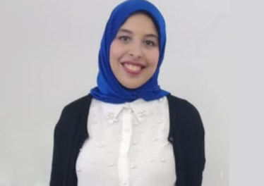 الإشكالات القانونية التي تثيرها المرحلة القضائية لمسطرة التعرض على طلب تسجيل العلامة التجارية الإشكالات القانونية التي تثيرها المرحلة القضائية لمسطرة التعرض على طلب تسجيل العلامة التجارية