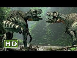 {2013} Walking with Dinosaurs 3D Full Film Free Download 