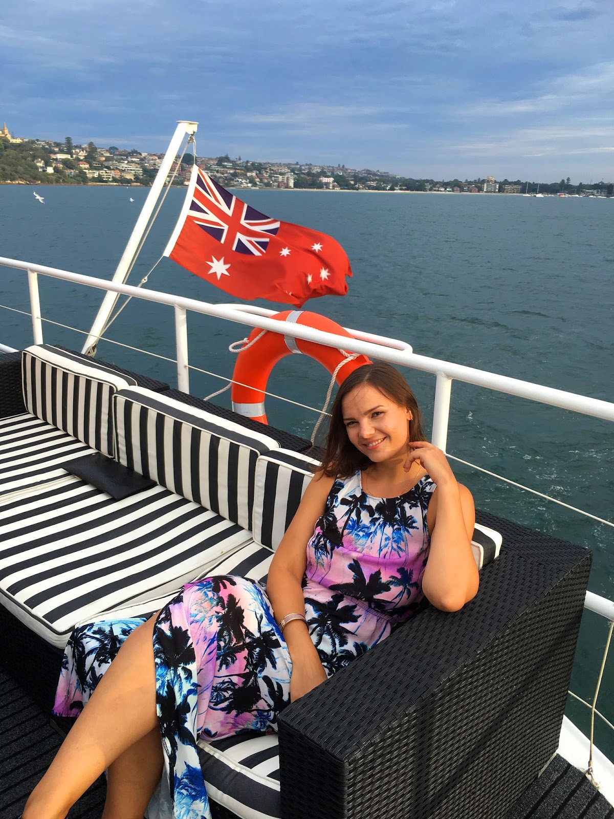 christmas boat party in sydney harbour adventurous trails christmas boat party in sydney harbour adventurous trails