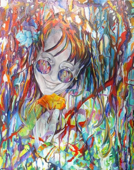 Infotainment @ www.keralites.net Fun & Info @ Keralites.net