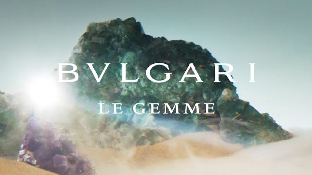 Bvlgari%2BLe%2BGemme%2B%25D8%25AB%25D9%2586%25D8%25A7%25D8%25A6%25D9%258A%25D8%25A9%2B%25D8%25B9%25D8%25B7%25D8%25B1%25D9%258A%25D8%25A9%2B%25D8%25AC%25D8%25AF%25D9%258A%25D8%25AF%25D8%25A9%2B%25D8%25AA%25D8%25B3%25D8%25AA%25D9%2584%25D9%2587%25D9%2585%2B%25D8%25A7%25D9%2584%25D8%25B4%25D8%25B1%25D9%2582