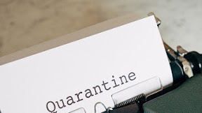 MARITIME DECLARATION OF HEALTH: Arti dan Isi Pertanyaan