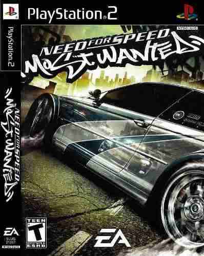 game ppsspp need for speed most wanted game ppsspp need for speed most wanted