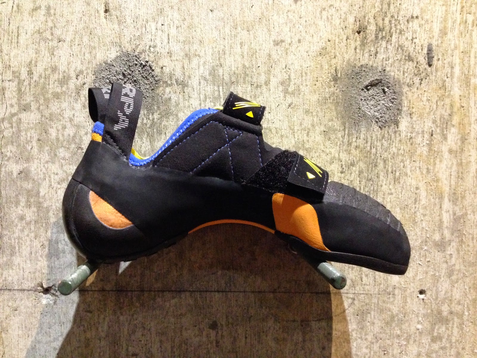 Newシューズ入荷 そしてメンズデー