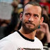 CM Punk aberto a regressar ao wrestling se houver "um cenário interessante"