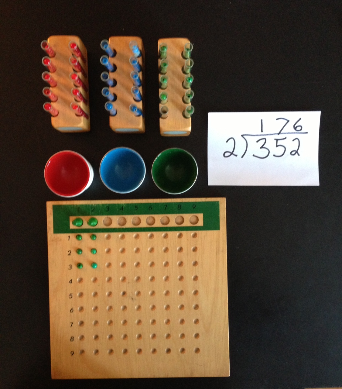 Rack Mountable Ups Battery Backup Racks And Tubes Montessori