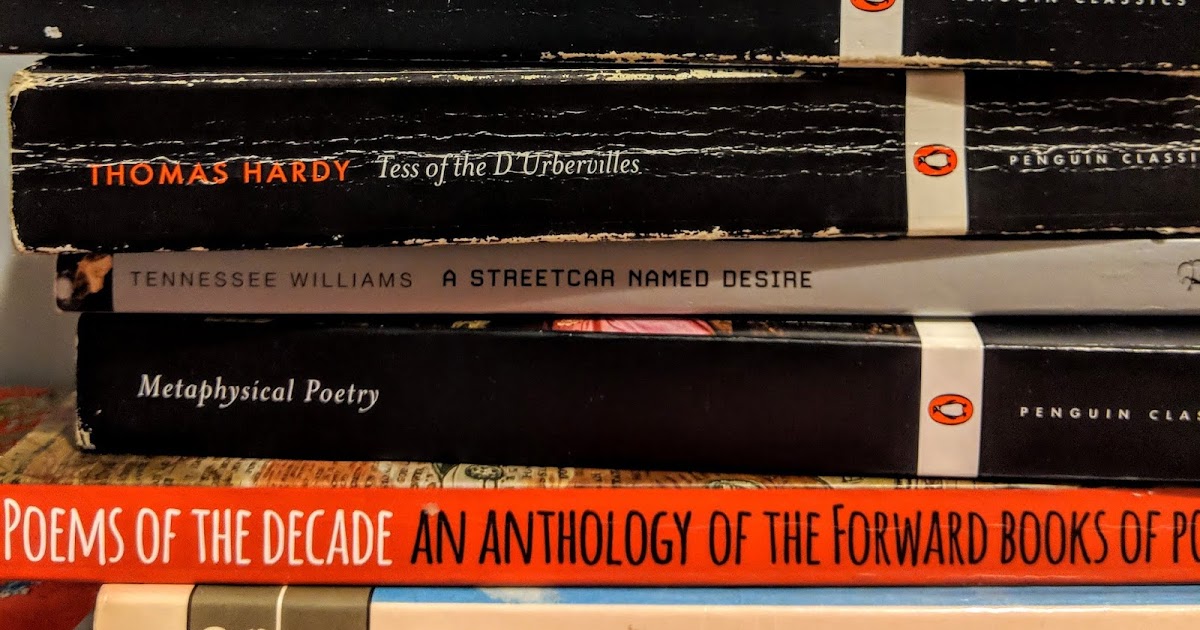 Studying Literature Blue Curtains Are Not Just an Interior Design