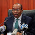 CBN Restriction: "Only Dangote, BUA, Golden Can Import Sugar" - Says Emefiele 