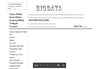  Daftar Nama Instruktur Nasional Guru Pembelajar  Daftar Nama Instruktur Nasional Guru Pembelajar 2016